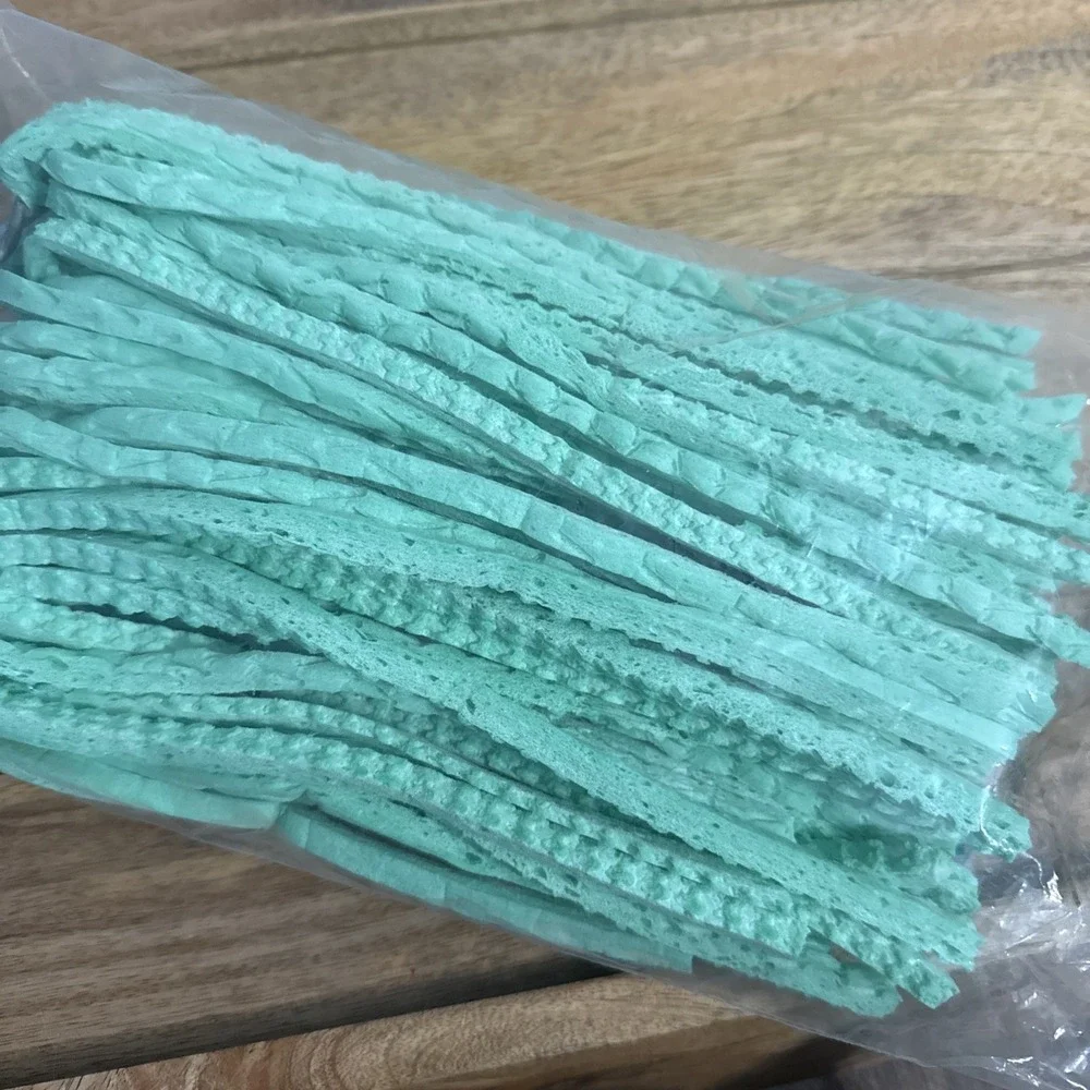 Stanley Magic Fingers Wet Mop Head